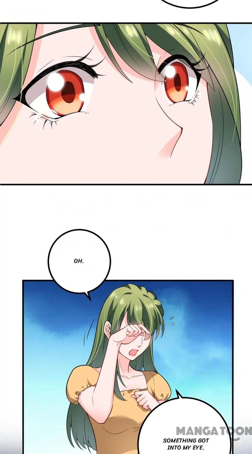 Page 25 of Chapter 572