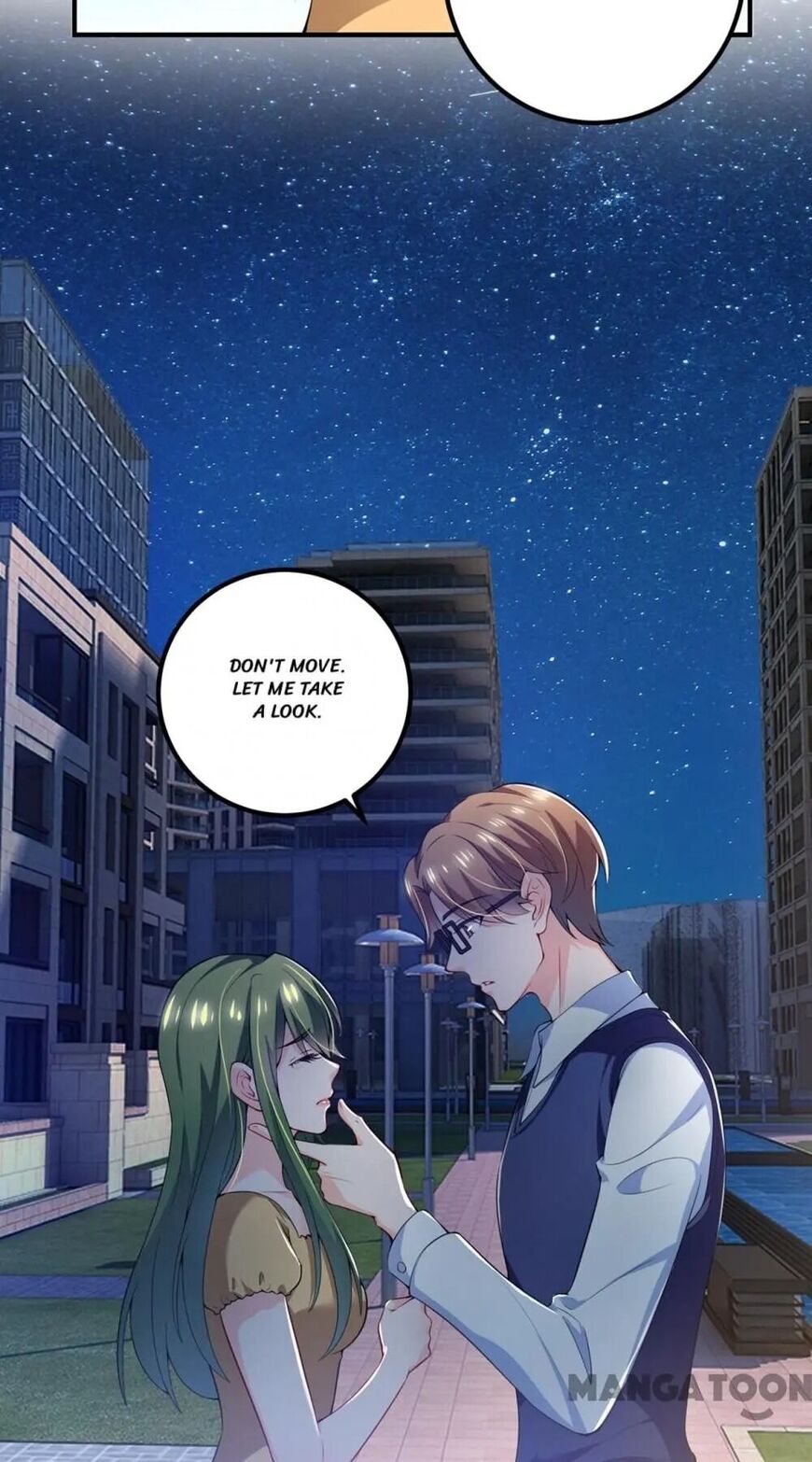 Page 26 of Chapter 572