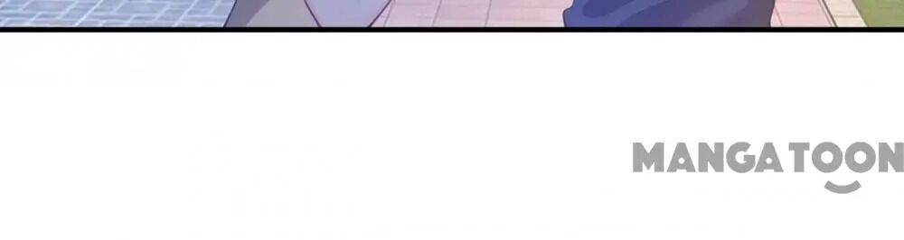 Page 27 of Chapter 572