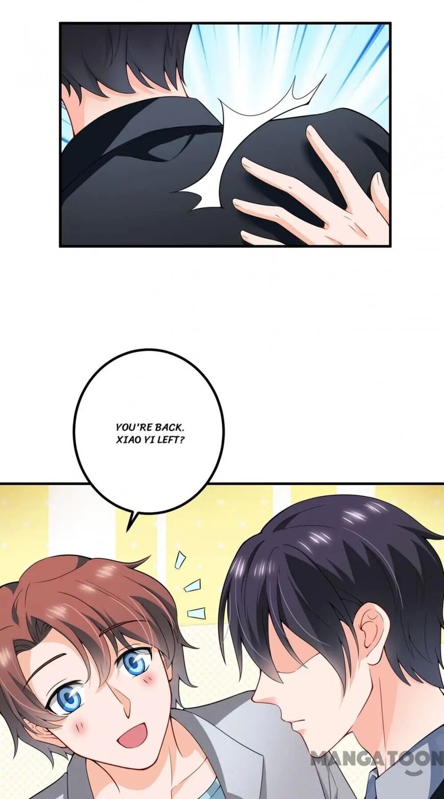Page 30 of Chapter 572