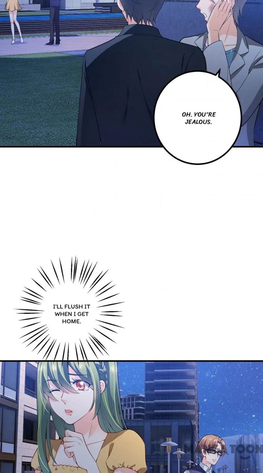 Page 33 of Chapter 572