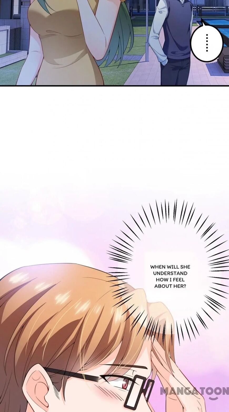 Page 34 of Chapter 572