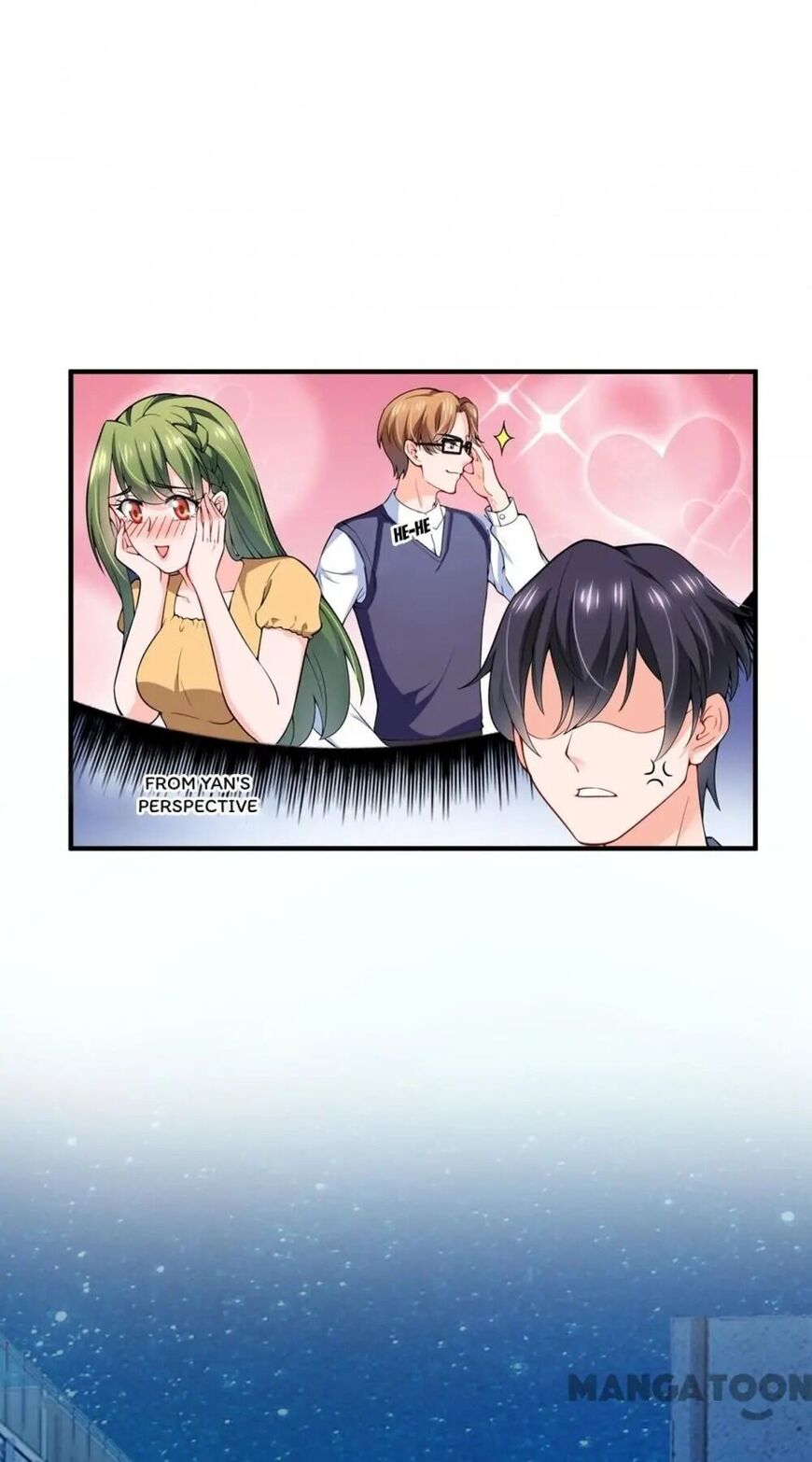 Page 36 of Chapter 572
