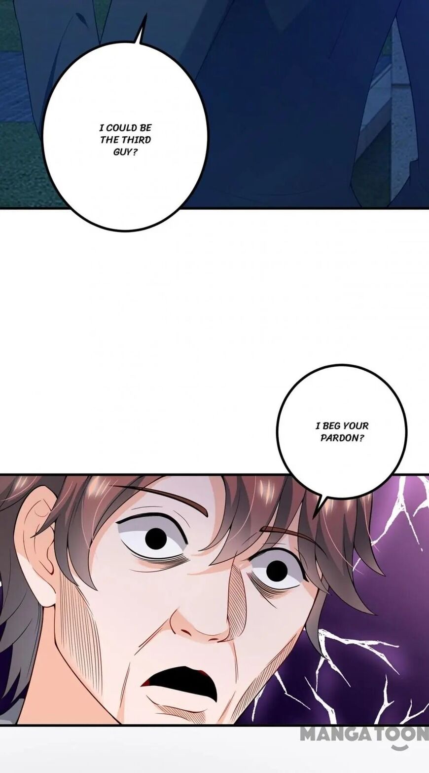 Page 38 of Chapter 572