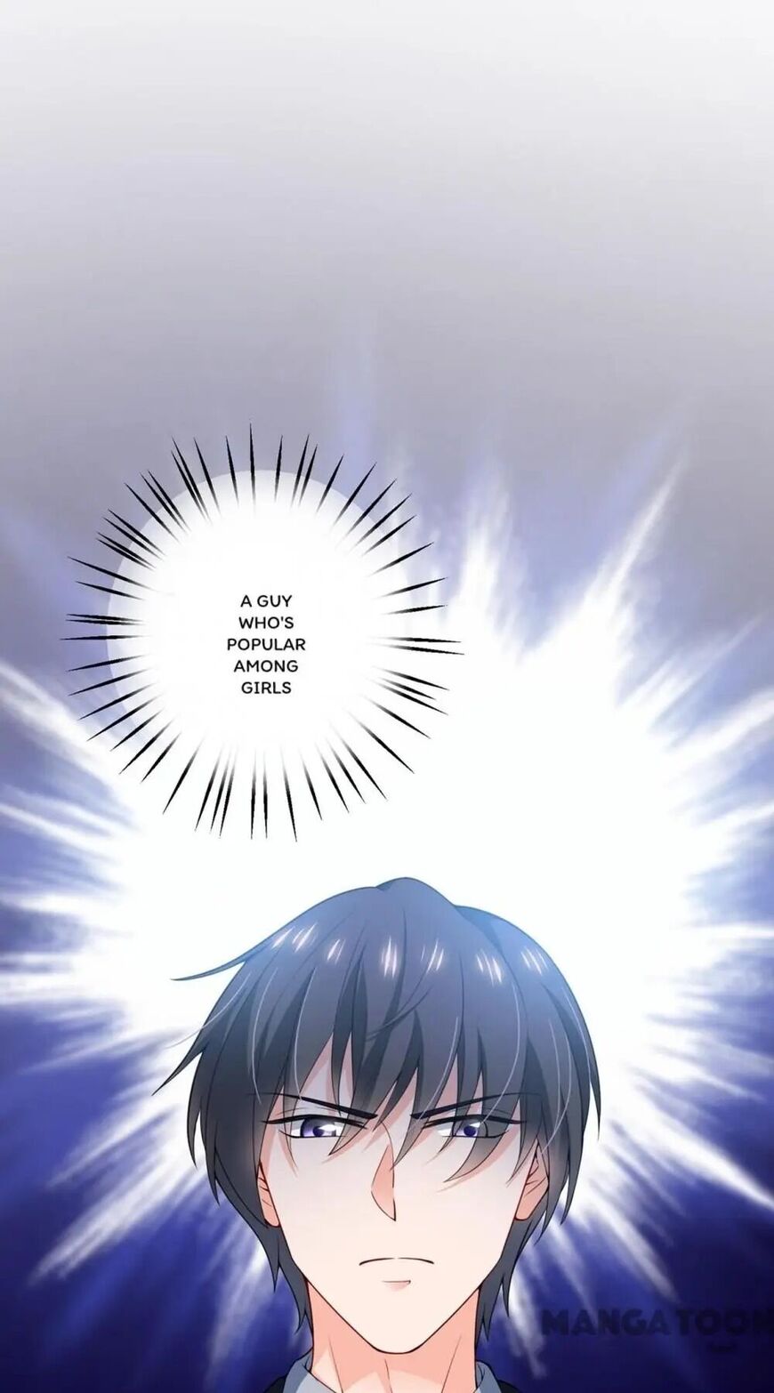 Page 39 of Chapter 572