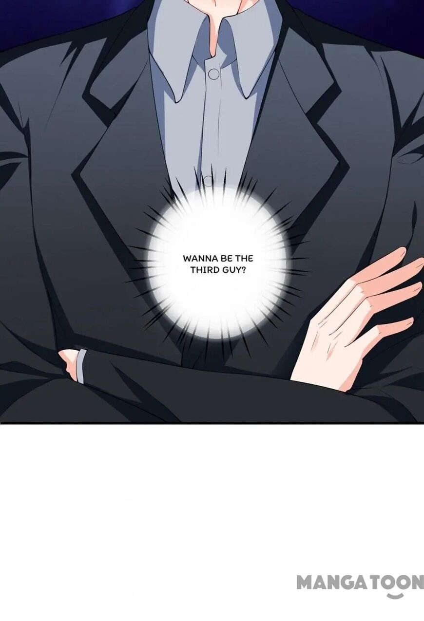 Page 40 of Chapter 572