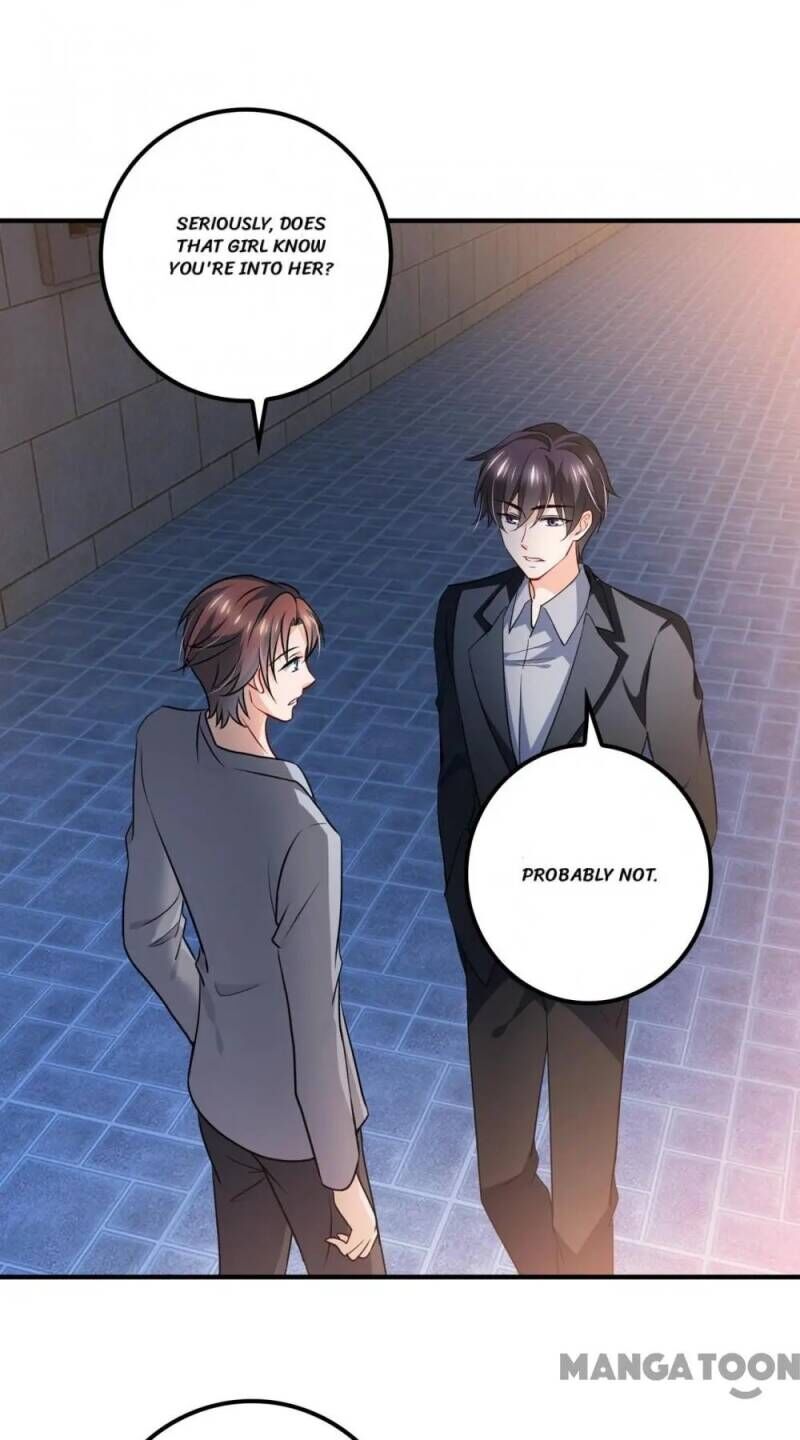Page 2 of Chapter 573