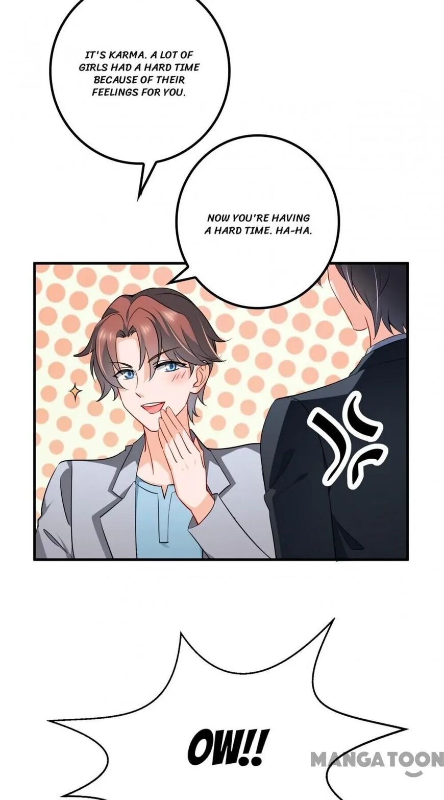 Page 3 of Chapter 573