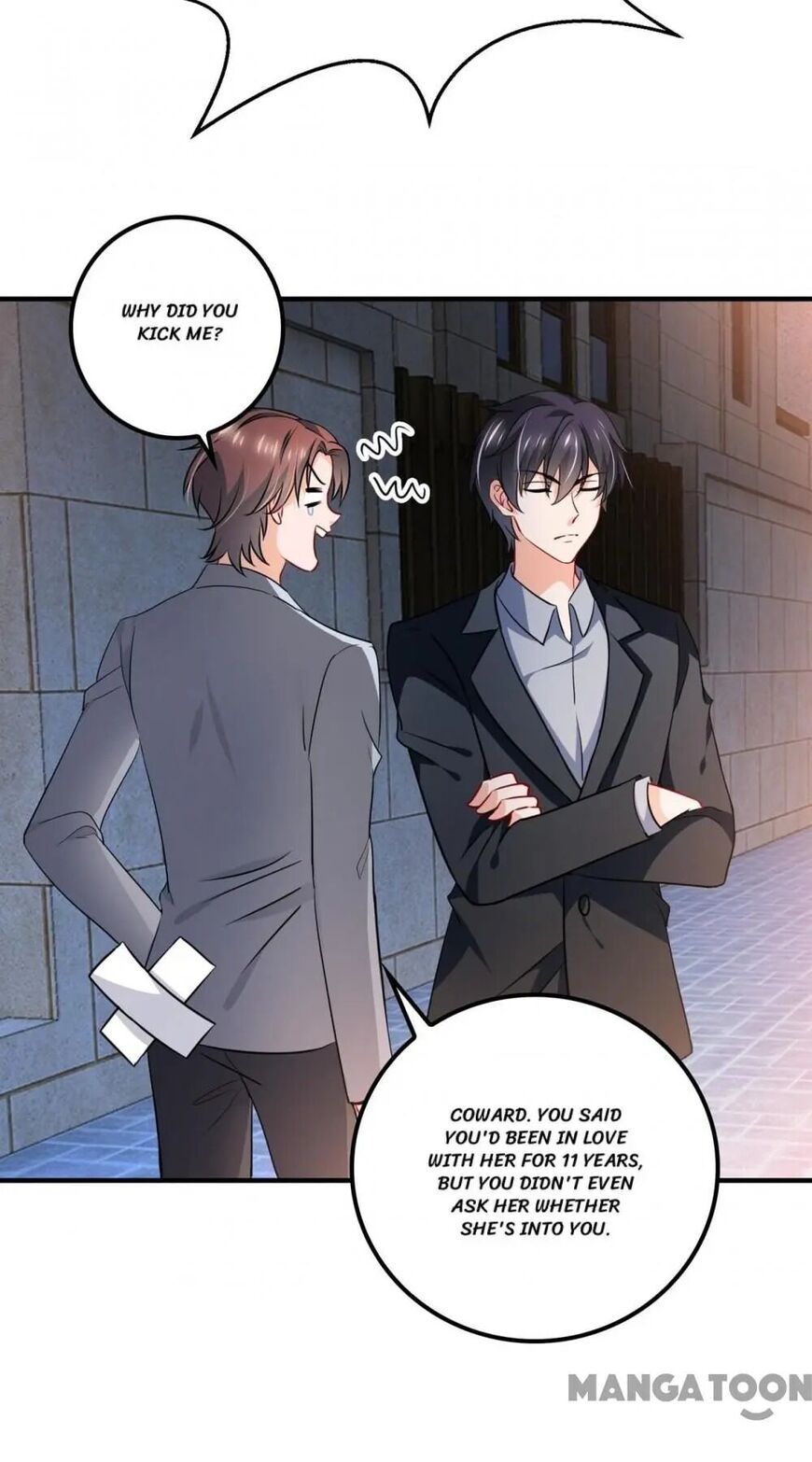 Page 4 of Chapter 573