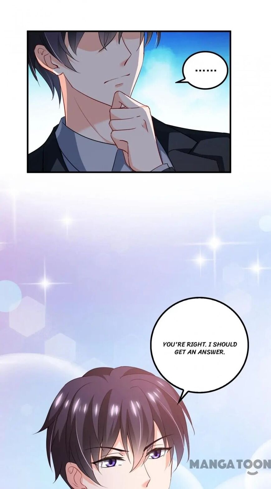 Page 5 of Chapter 573