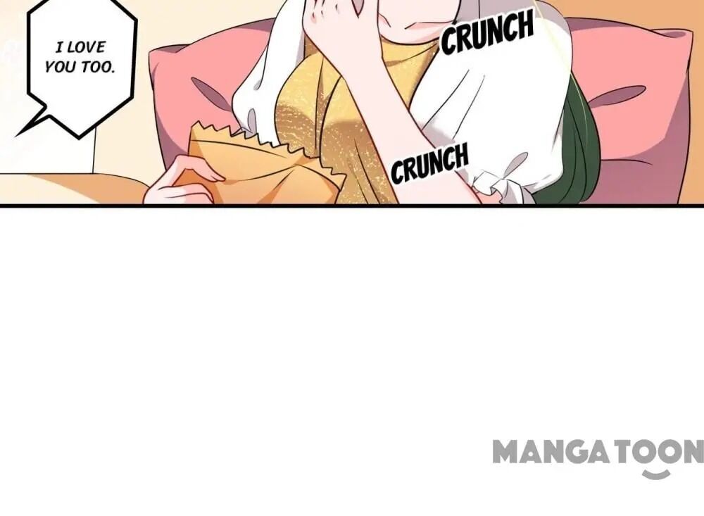 Page 8 of Chapter 573