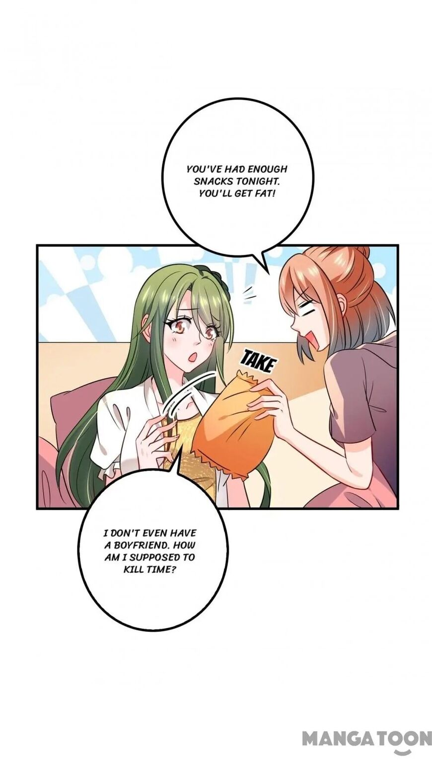 Page 9 of Chapter 573