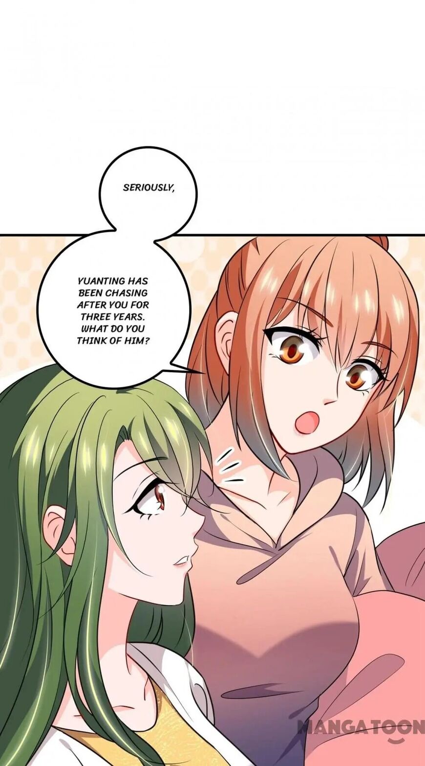 Page 10 of Chapter 573
