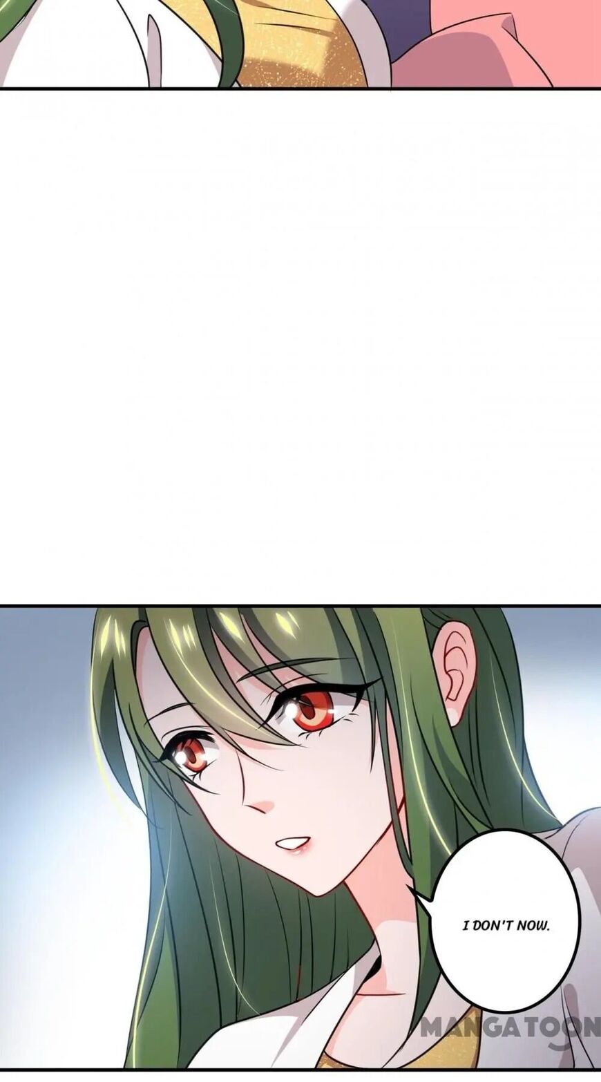 Page 11 of Chapter 573