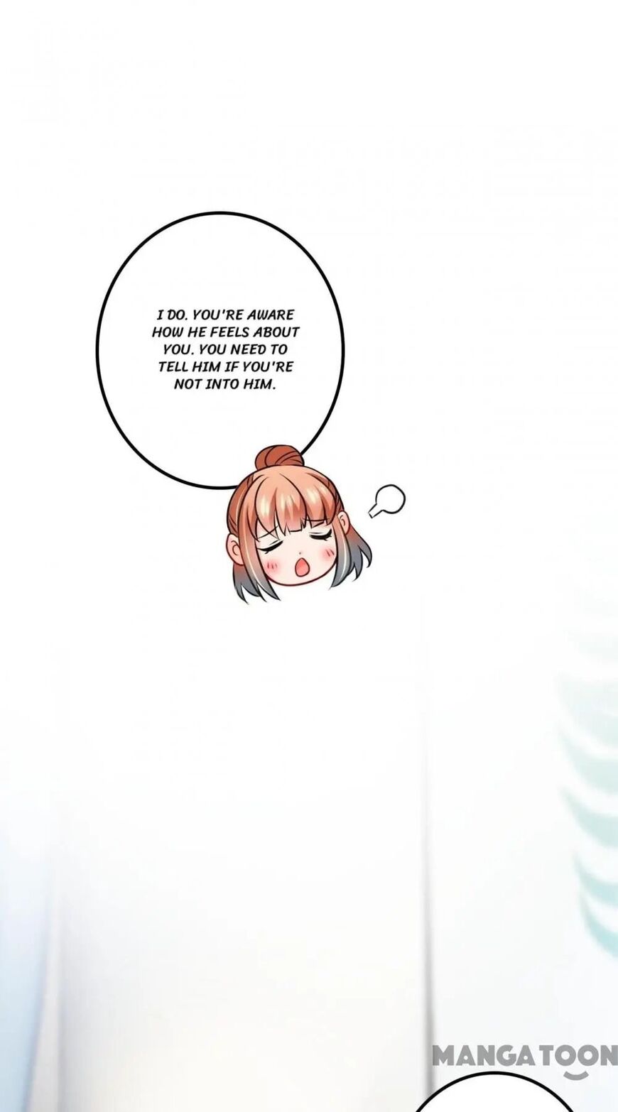 Page 12 of Chapter 573