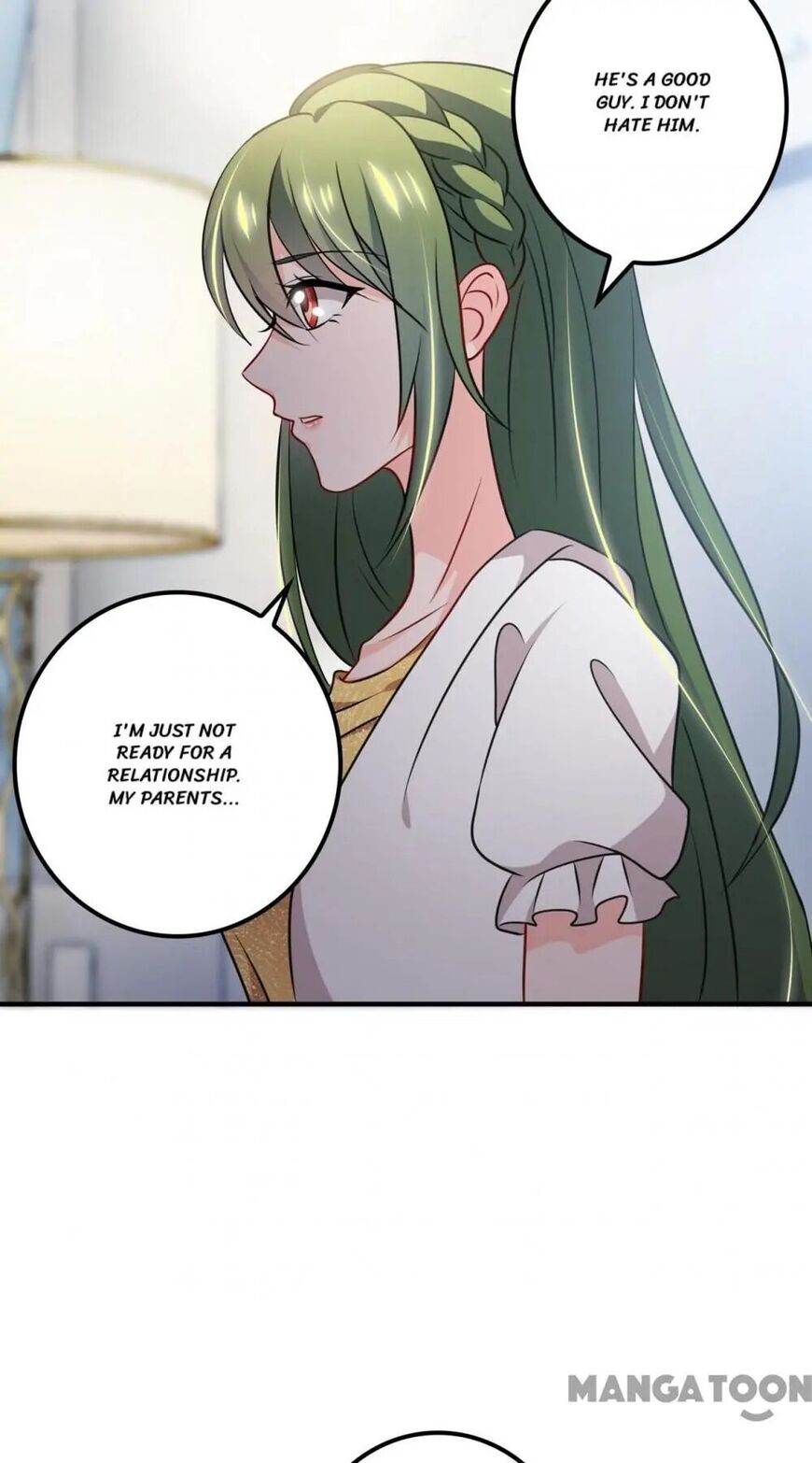 Page 13 of Chapter 573