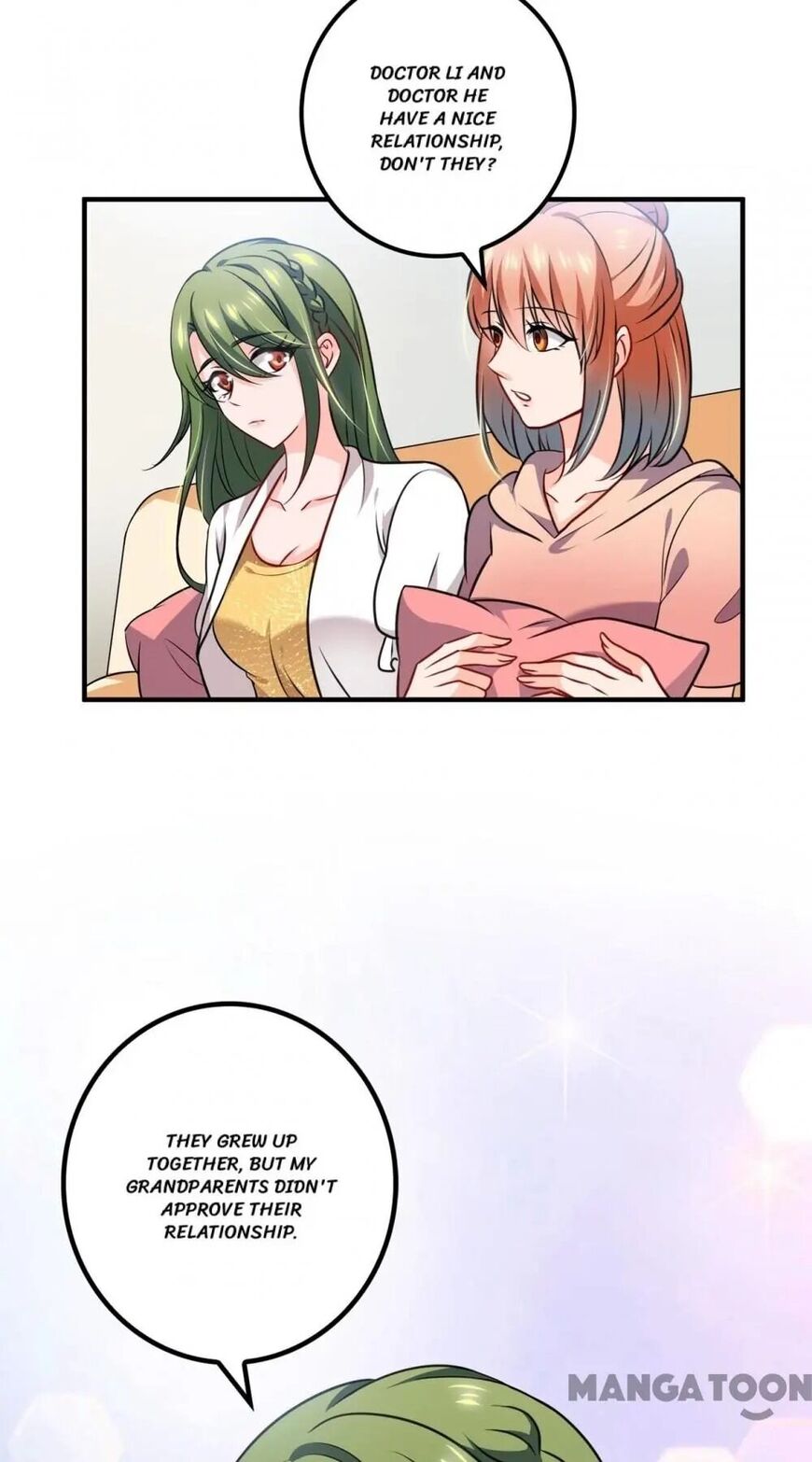 Page 14 of Chapter 573