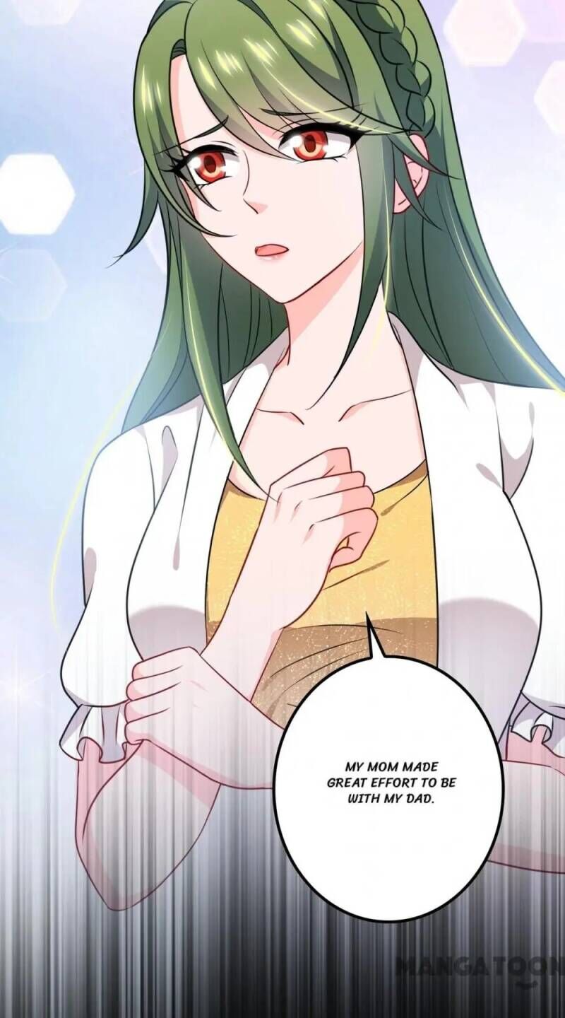 Page 15 of Chapter 573
