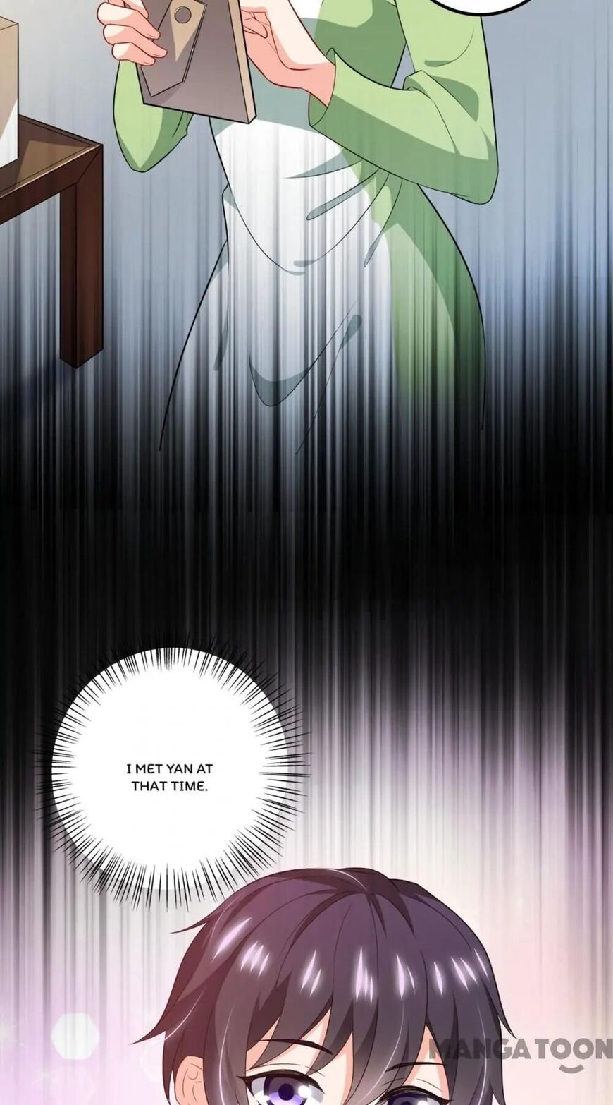 Page 18 of Chapter 573