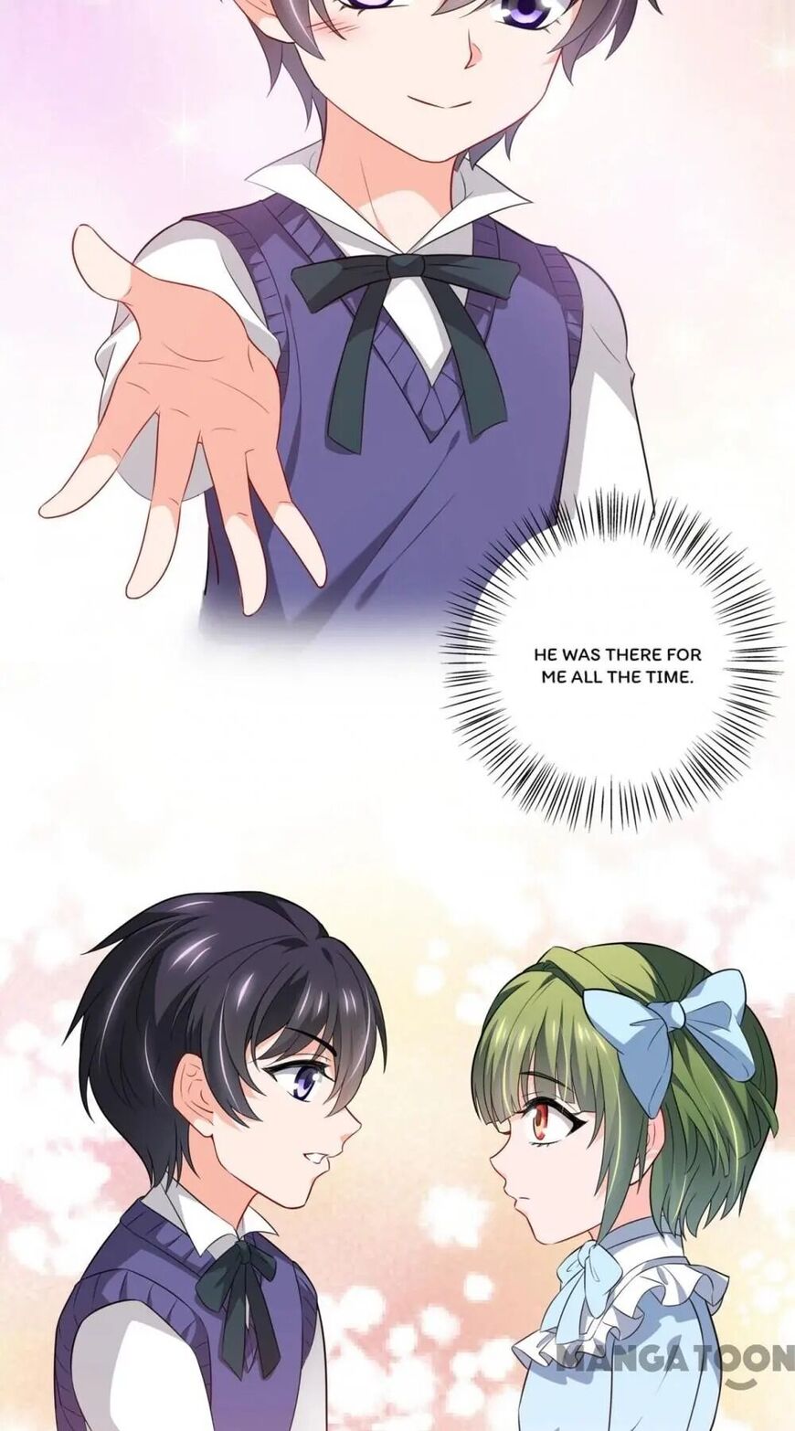 Page 19 of Chapter 573