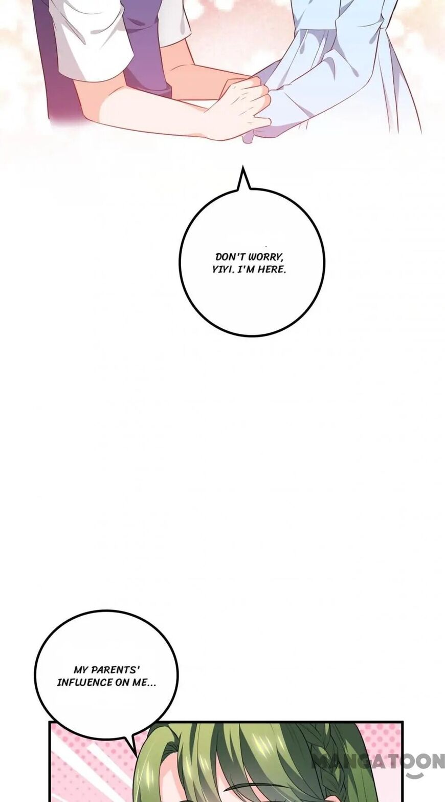 Page 20 of Chapter 573