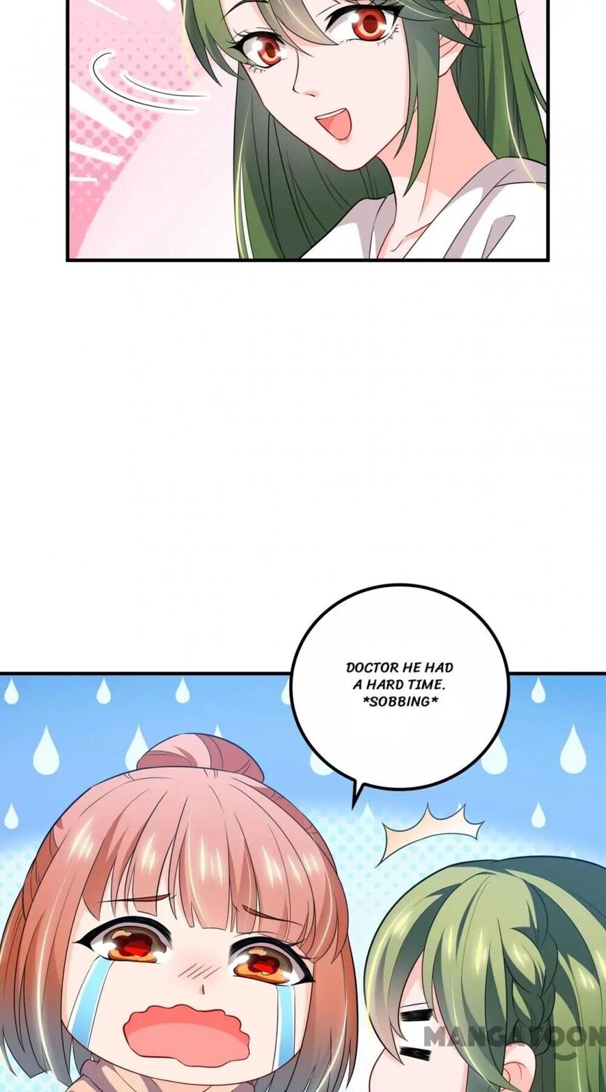 Page 21 of Chapter 573