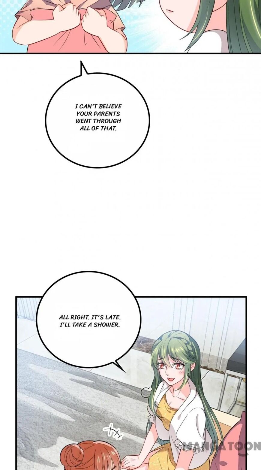 Page 22 of Chapter 573