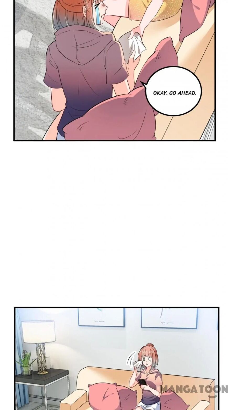 Page 23 of Chapter 573
