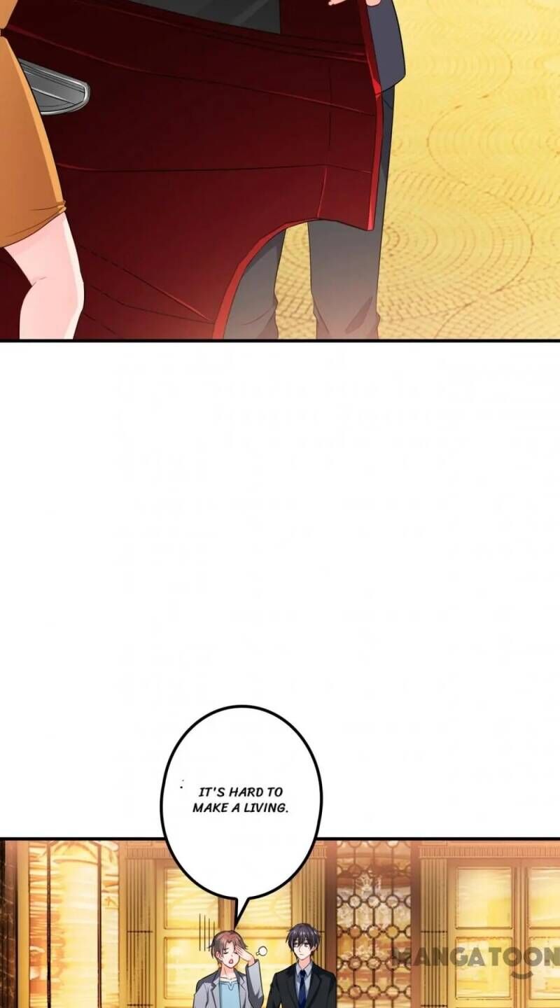 Page 26 of Chapter 573