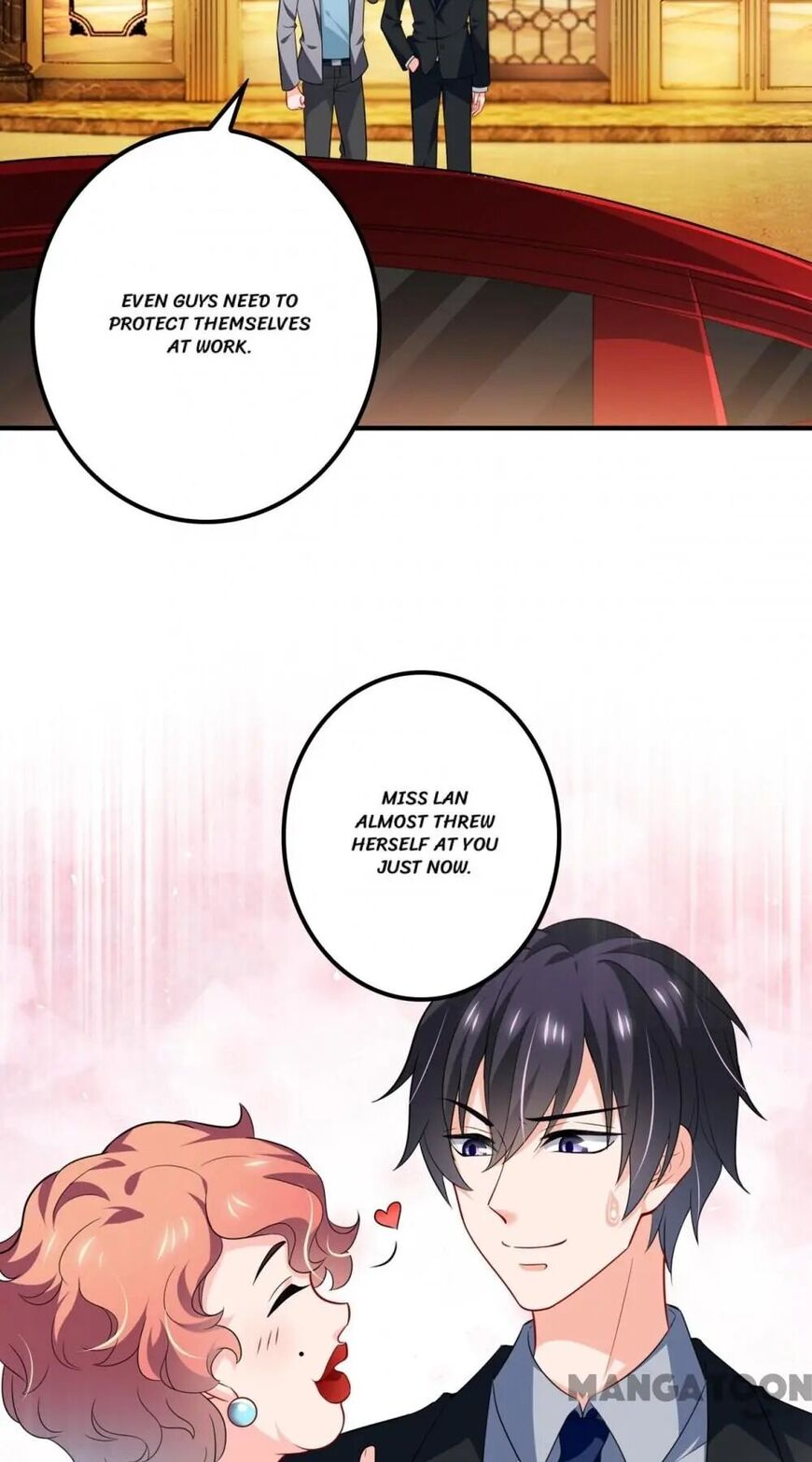 Page 27 of Chapter 573