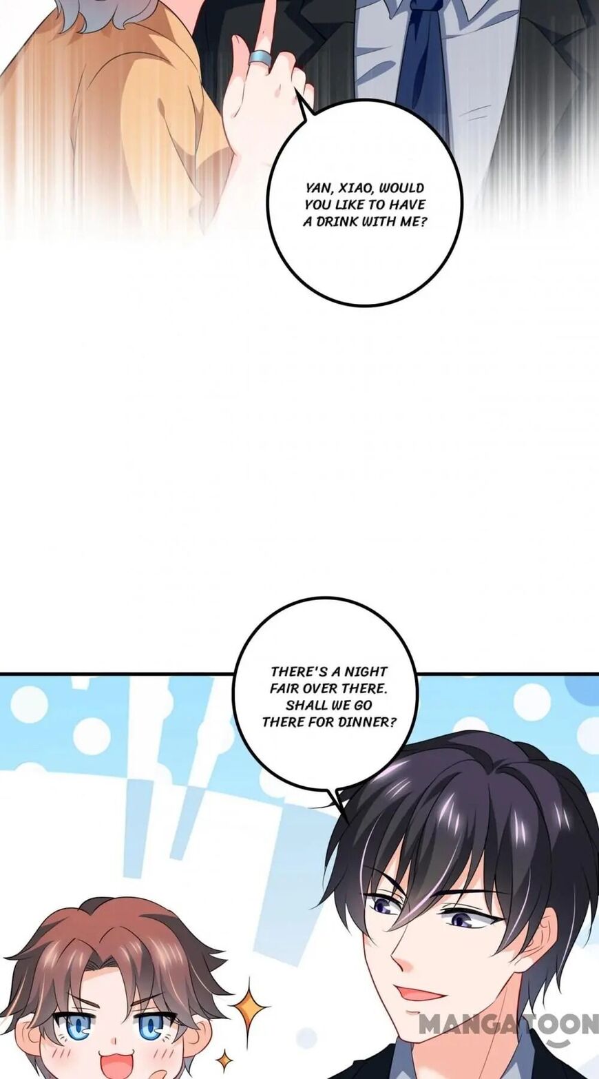 Page 28 of Chapter 573
