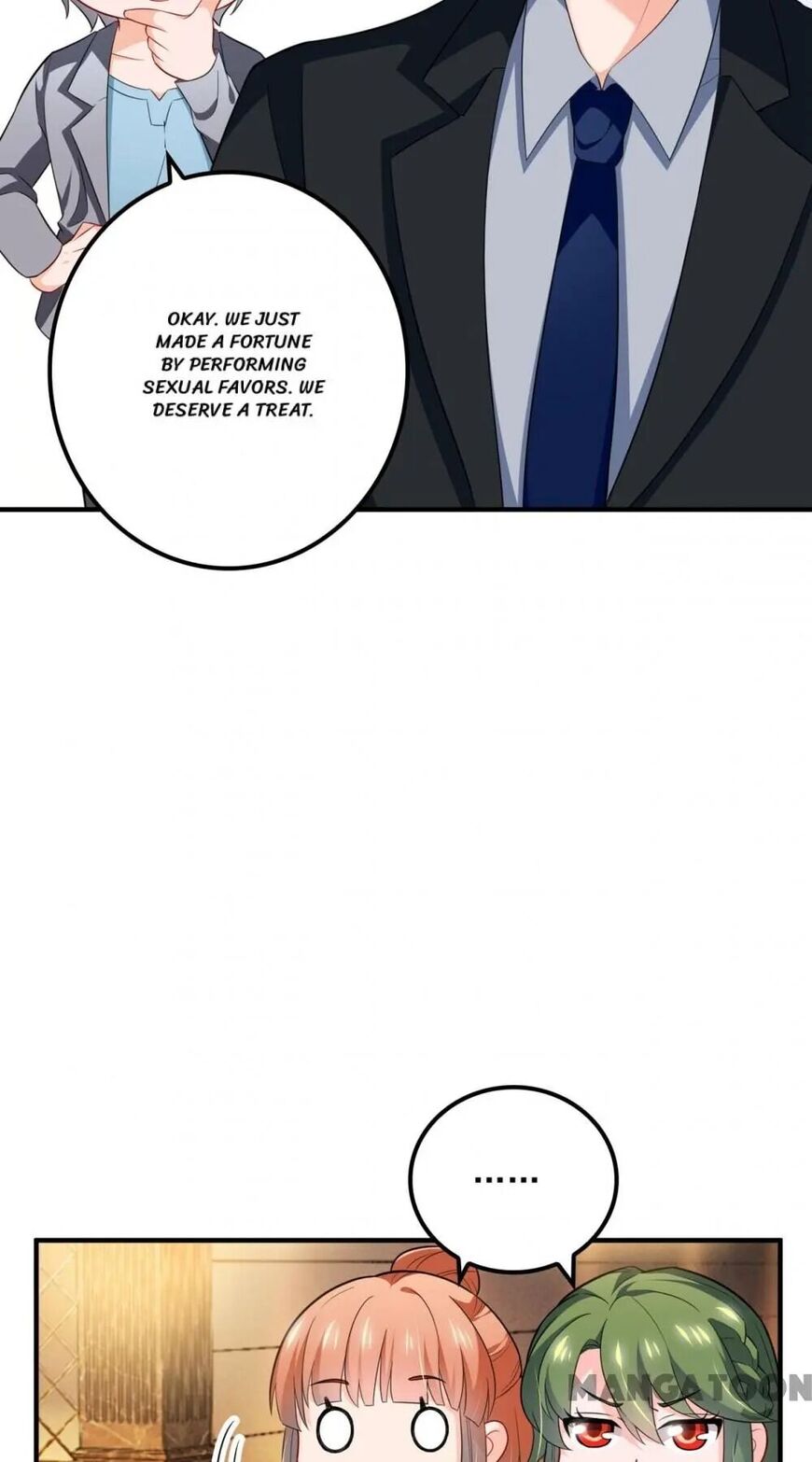 Page 29 of Chapter 573