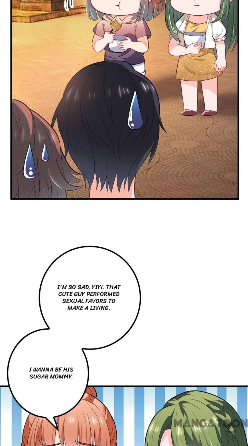 Page 30 of Chapter 573