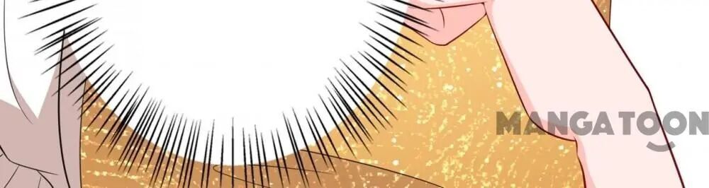 Page 33 of Chapter 573