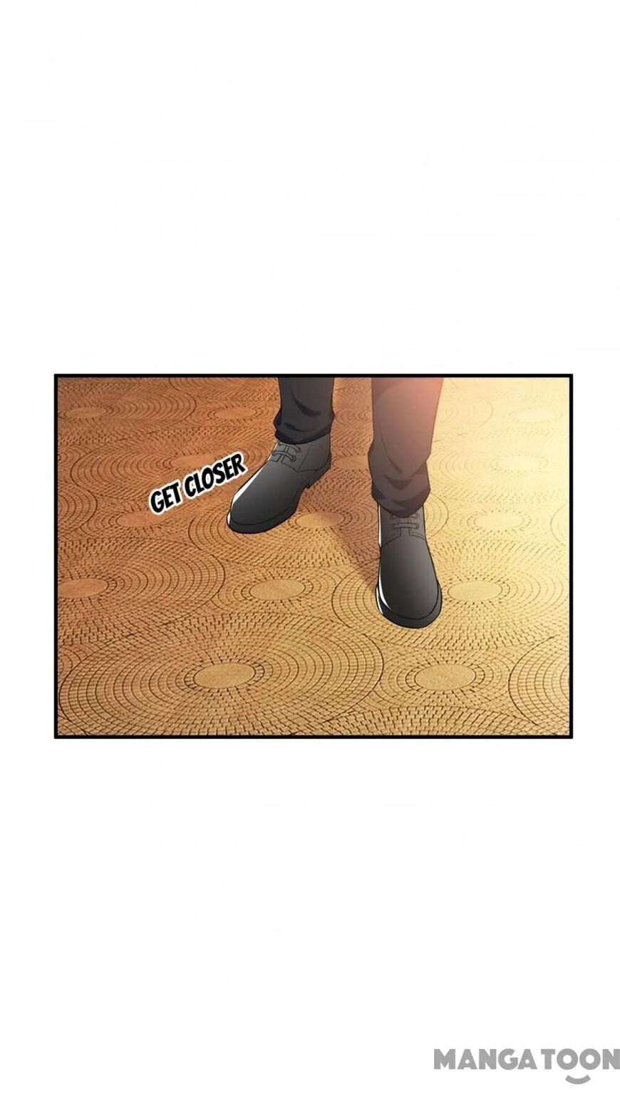Page 34 of Chapter 573