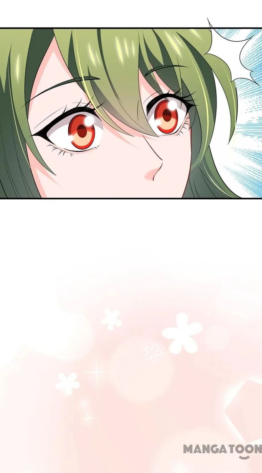 Page 35 of Chapter 573