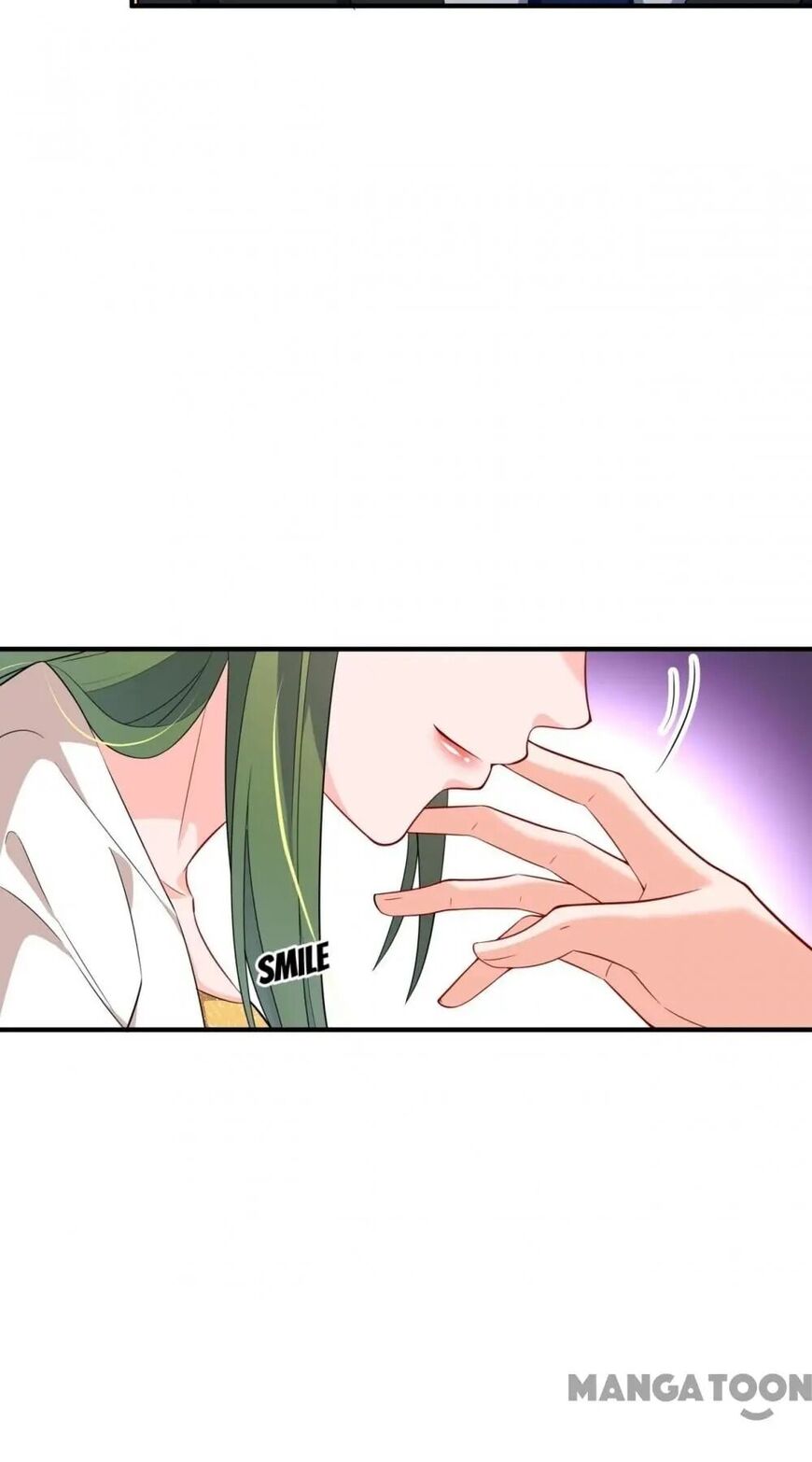 Page 38 of Chapter 573