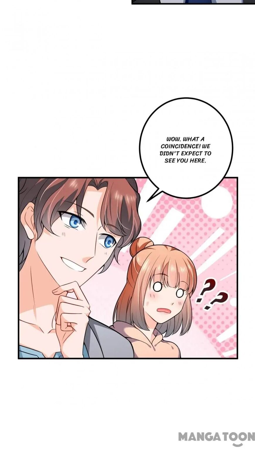 Page 2 of Chapter 574