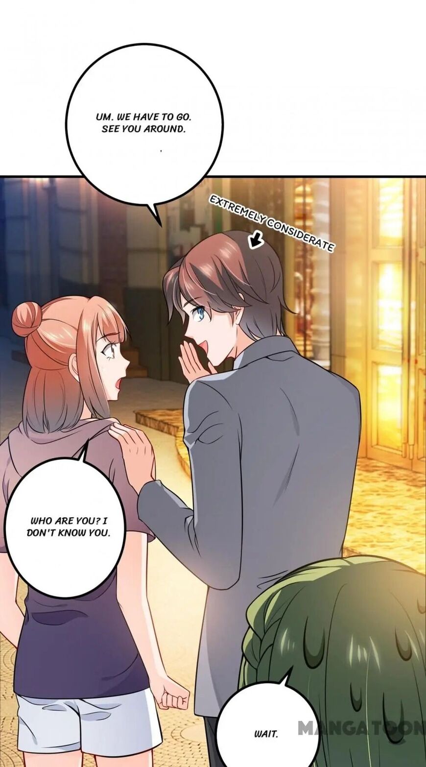 Page 3 of Chapter 574