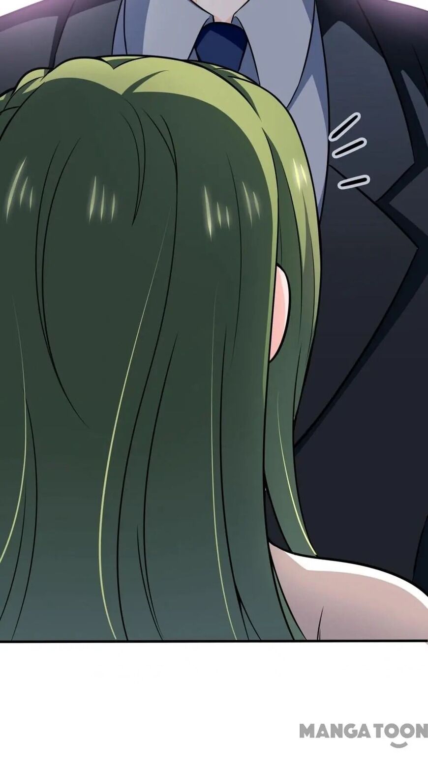 Page 5 of Chapter 574