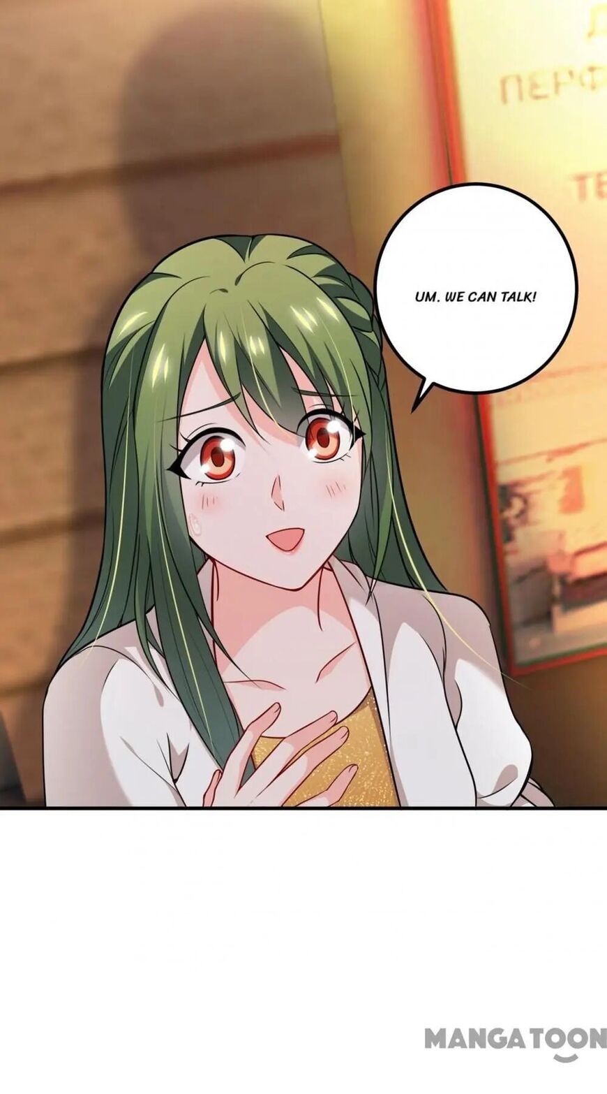 Page 9 of Chapter 574