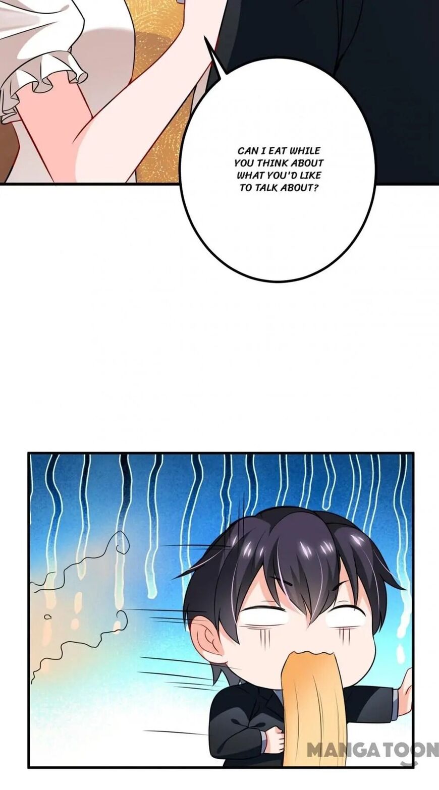 Page 12 of Chapter 574
