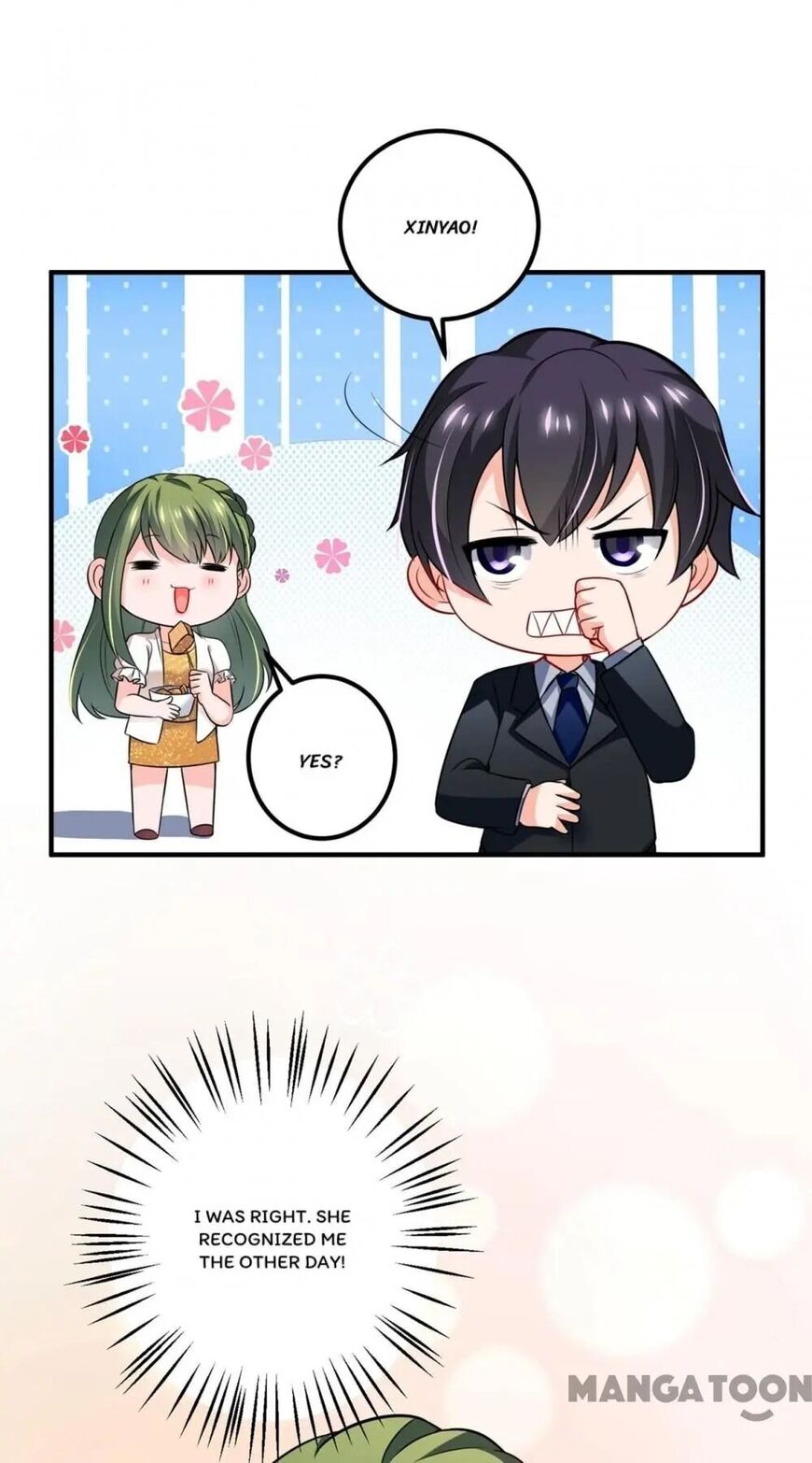 Page 13 of Chapter 574
