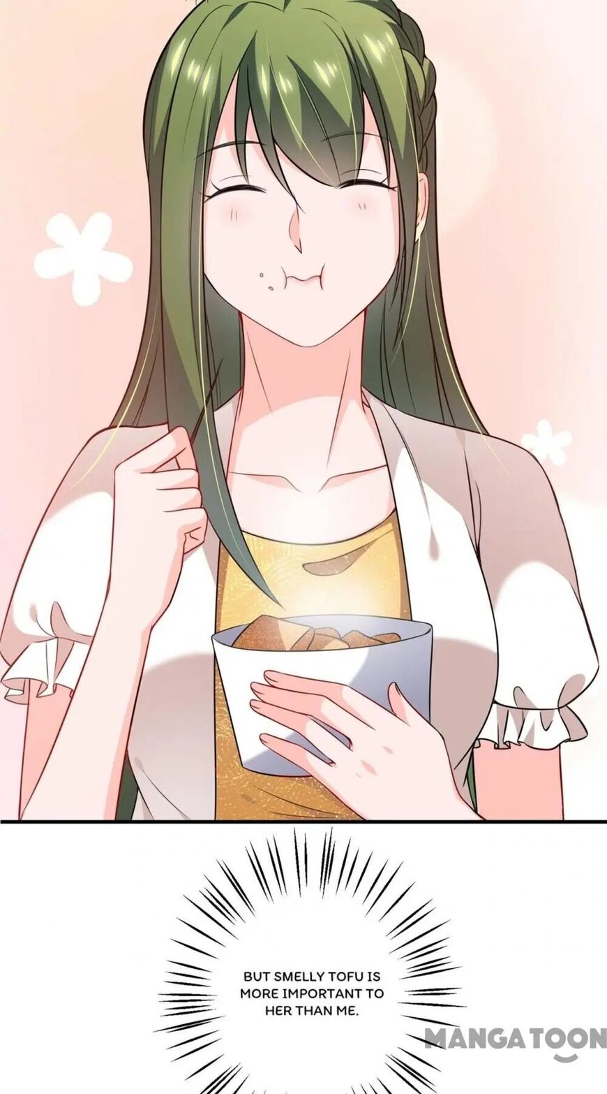 Page 14 of Chapter 574