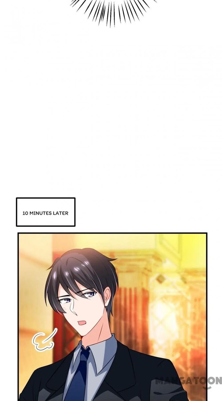 Page 15 of Chapter 574