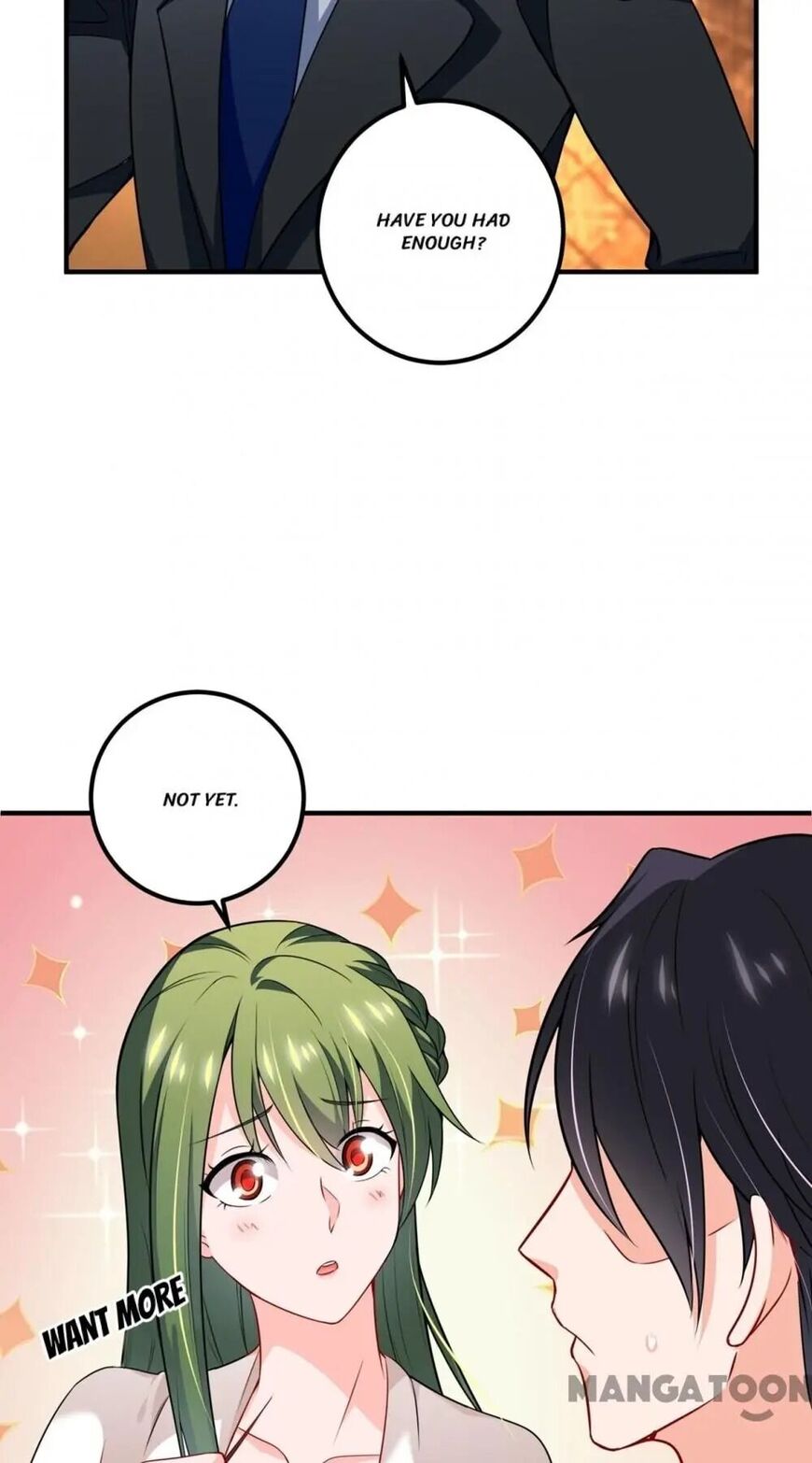Page 16 of Chapter 574