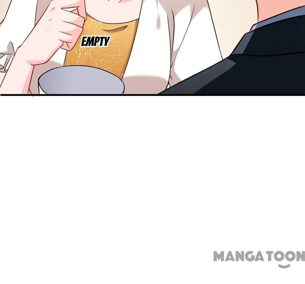 Page 17 of Chapter 574