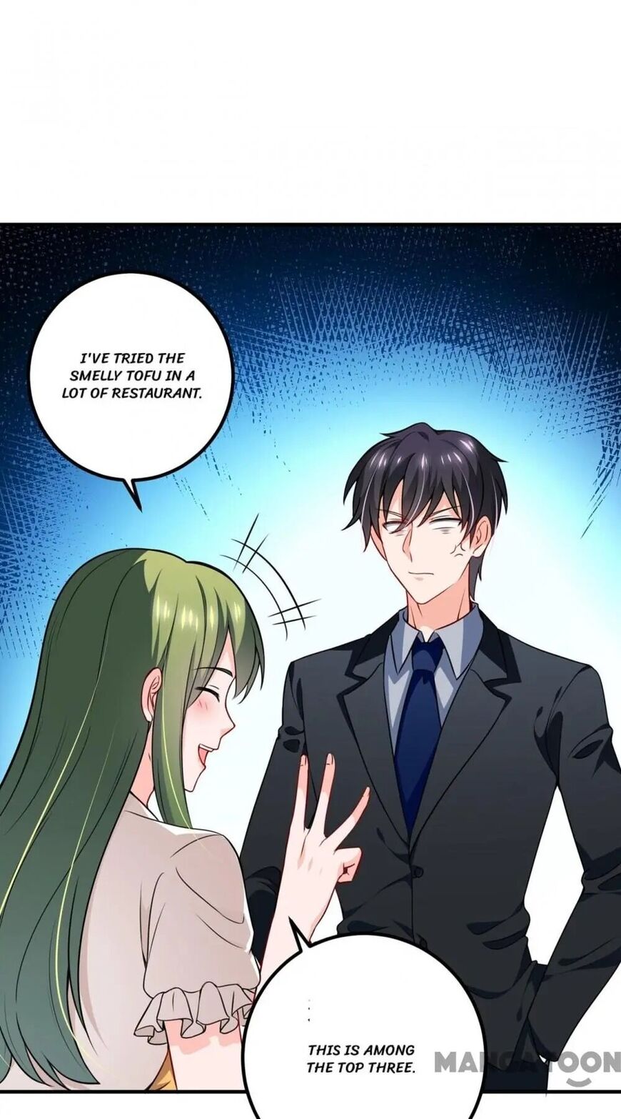 Page 18 of Chapter 574