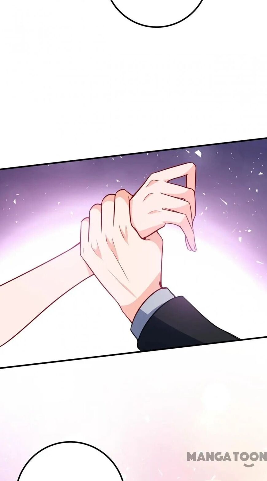 Page 19 of Chapter 574