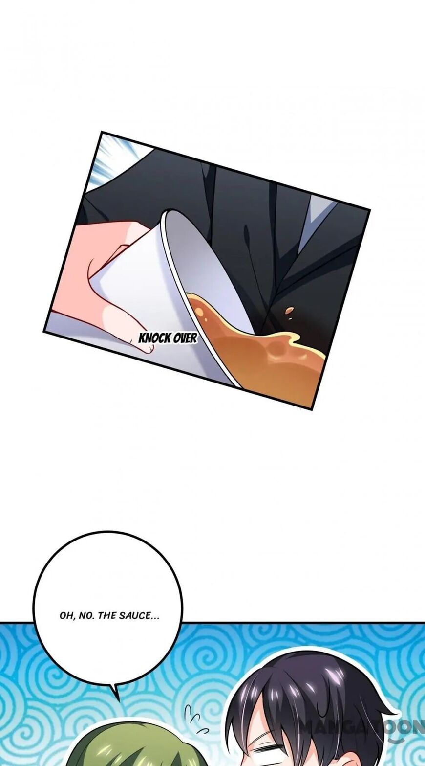 Page 21 of Chapter 574
